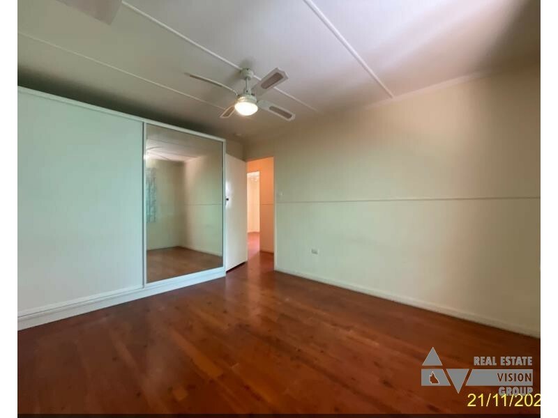 20 Talbot Street, Blackwater QLD 4717