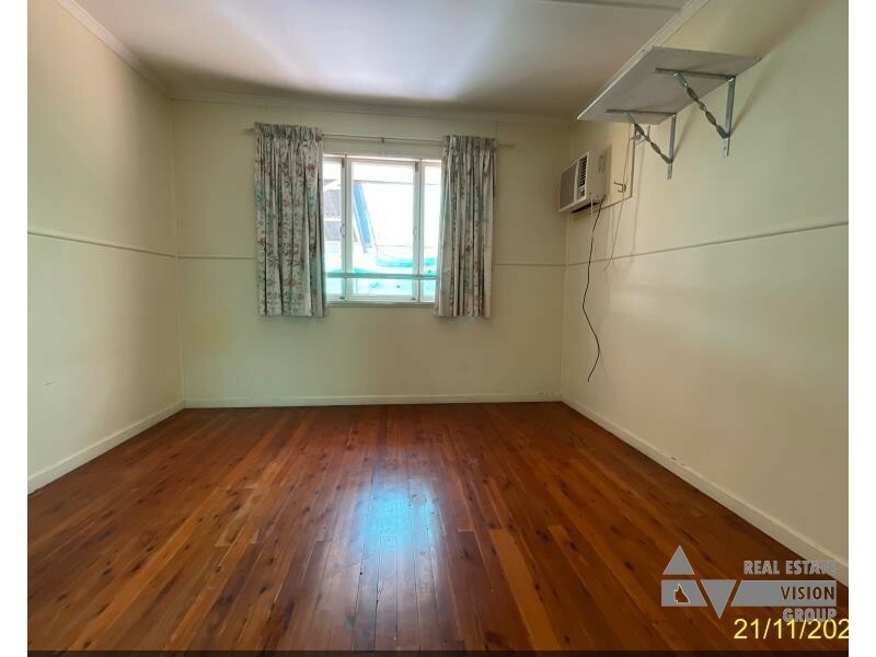 20 Talbot Street, Blackwater QLD 4717