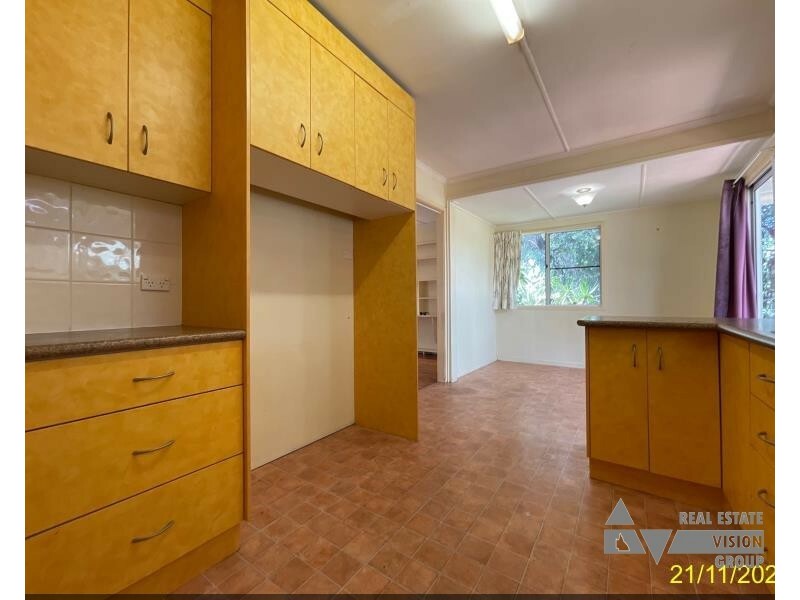 20 Talbot Street, Blackwater QLD 4717