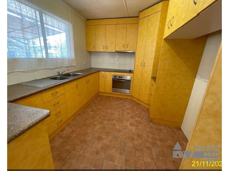 20 Talbot Street, Blackwater QLD 4717