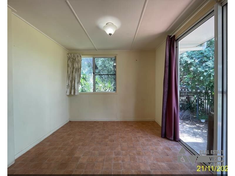 20 Talbot Street, Blackwater QLD 4717