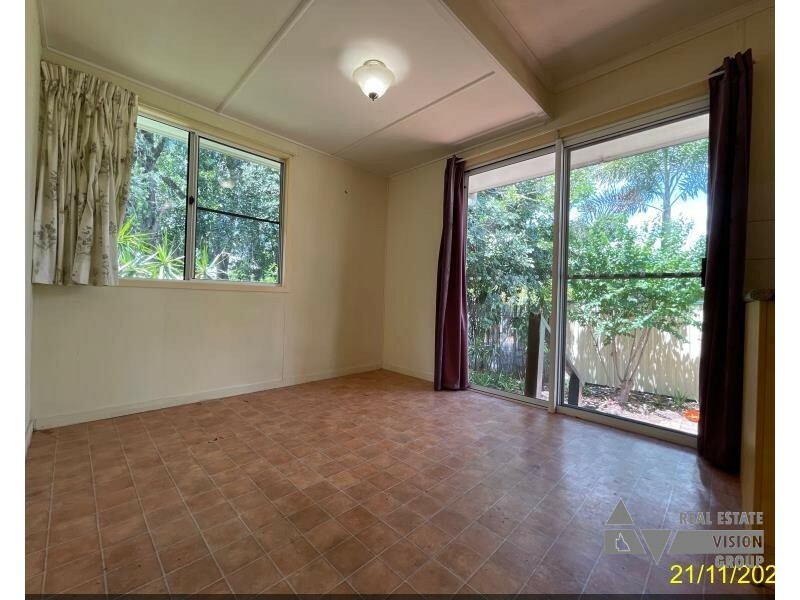 20 Talbot Street, Blackwater QLD 4717