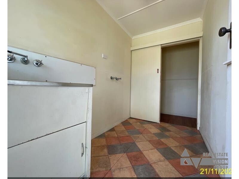 20 Talbot Street, Blackwater QLD 4717