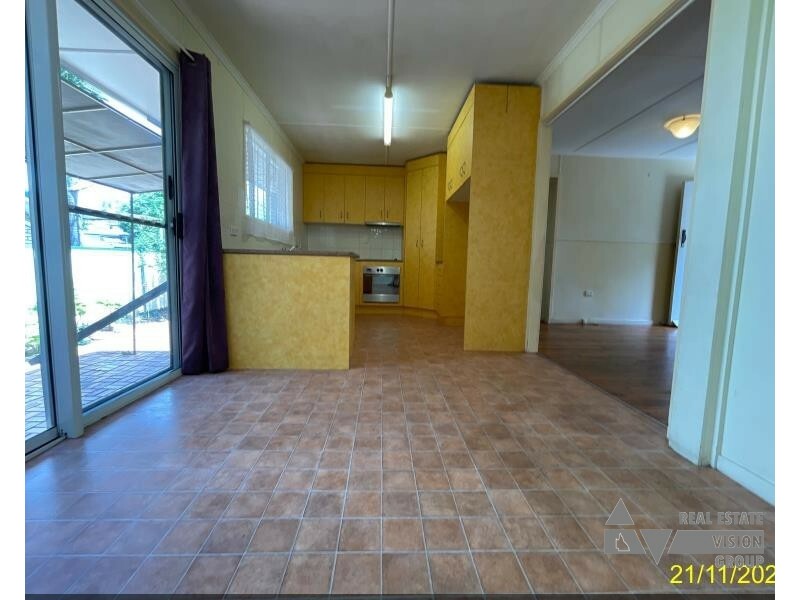 20 Talbot Street, Blackwater QLD 4717