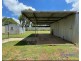 20 Talbot Street, Blackwater QLD 4717