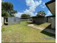 20 Talbot Street, Blackwater QLD 4717