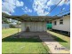 20 Talbot Street, Blackwater QLD 4717