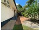 20 Talbot Street, Blackwater QLD 4717