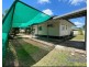 20 Talbot Street, Blackwater QLD 4717