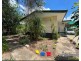 20 Talbot Street, Blackwater QLD 4717