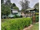 10 Zircon Ave, Emerald QLD 4720