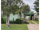 10 Zircon Ave, Emerald QLD 4720