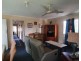 10 Zircon Ave, Emerald QLD 4720