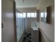 10 Zircon Ave, Emerald QLD 4720