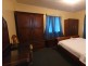 10 Zircon Ave, Emerald QLD 4720