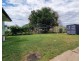 10 Zircon Ave, Emerald QLD 4720