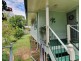 10 Zircon Ave, Emerald QLD 4720