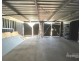 48 Bremner Street, Blackwater QLD 4717