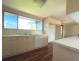 48 Bremner Street, Blackwater QLD 4717