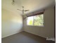 48 Bremner Street, Blackwater QLD 4717
