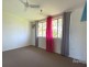 48 Bremner Street, Blackwater QLD 4717