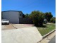 48 Bremner Street, Blackwater QLD 4717