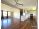48 Bremner Street, Blackwater QLD 4717
