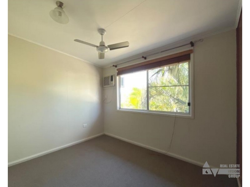 48 Bremner Street, Blackwater QLD 4717