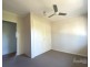 48 Bremner Street, Blackwater QLD 4717