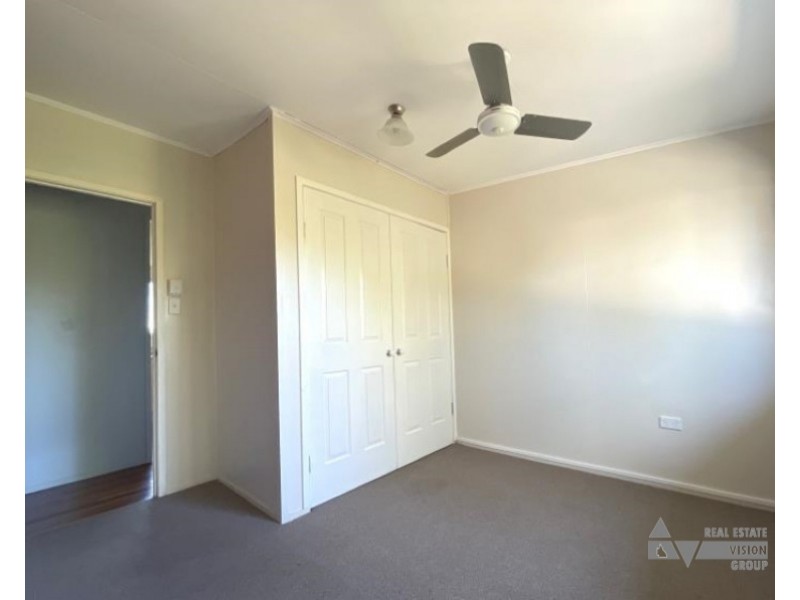 48 Bremner Street, Blackwater QLD 4717