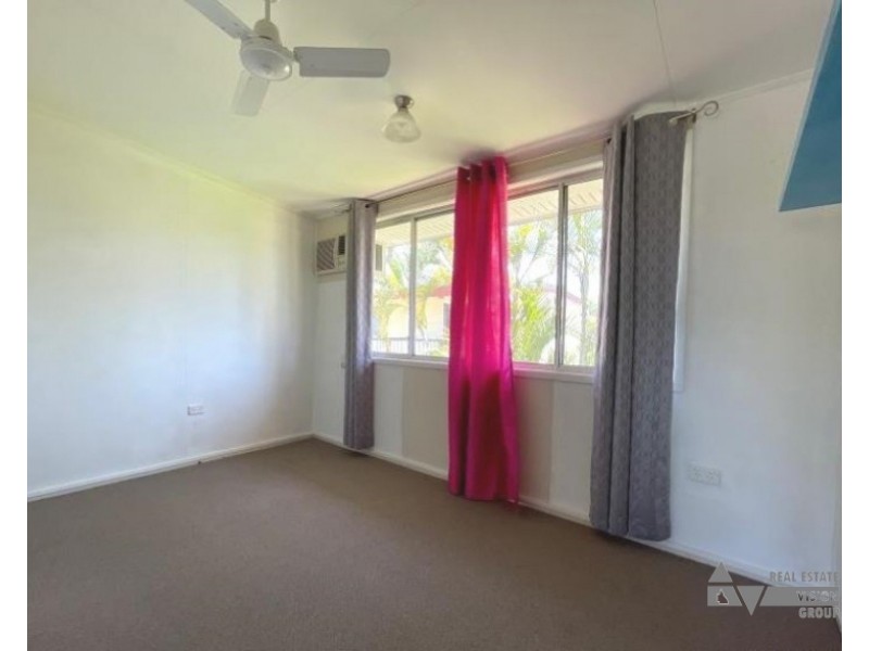 48 Bremner Street, Blackwater QLD 4717