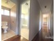 48 Bremner Street, Blackwater QLD 4717