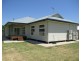 60 Gladstone Street, Emerald QLD 4720