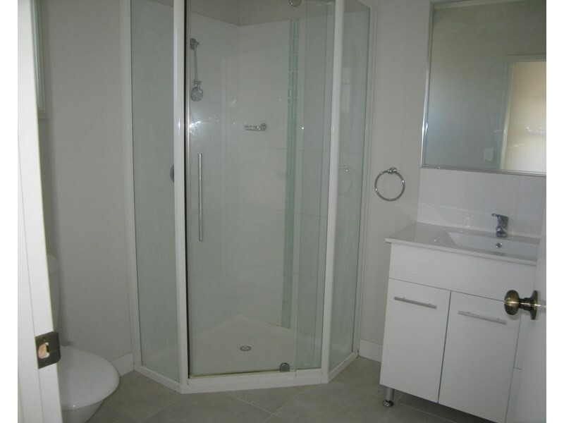 60 Gladstone Street, Emerald QLD 4720