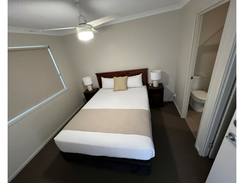 Unit 42/21 Rivergum Dr, Emerald QLD 4720