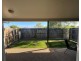 Unit 42/21 Rivergum Dr, Emerald QLD 4720