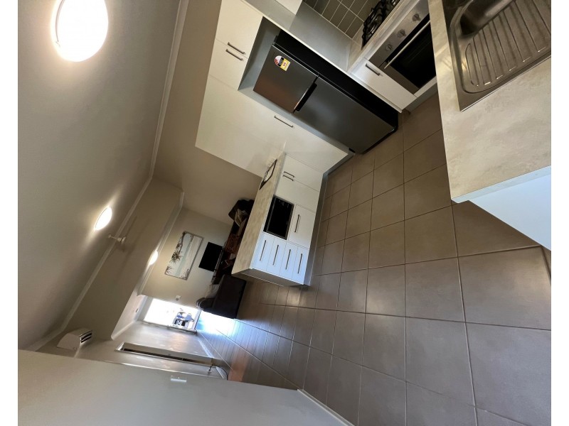 Unit 42/21 Rivergum Dr, Emerald QLD 4720