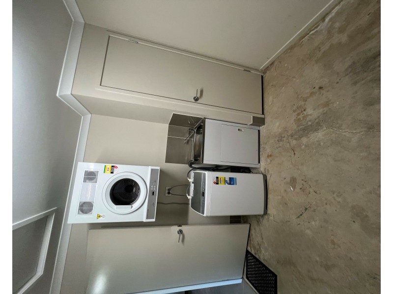 Unit 42/21 Rivergum Dr, Emerald QLD 4720