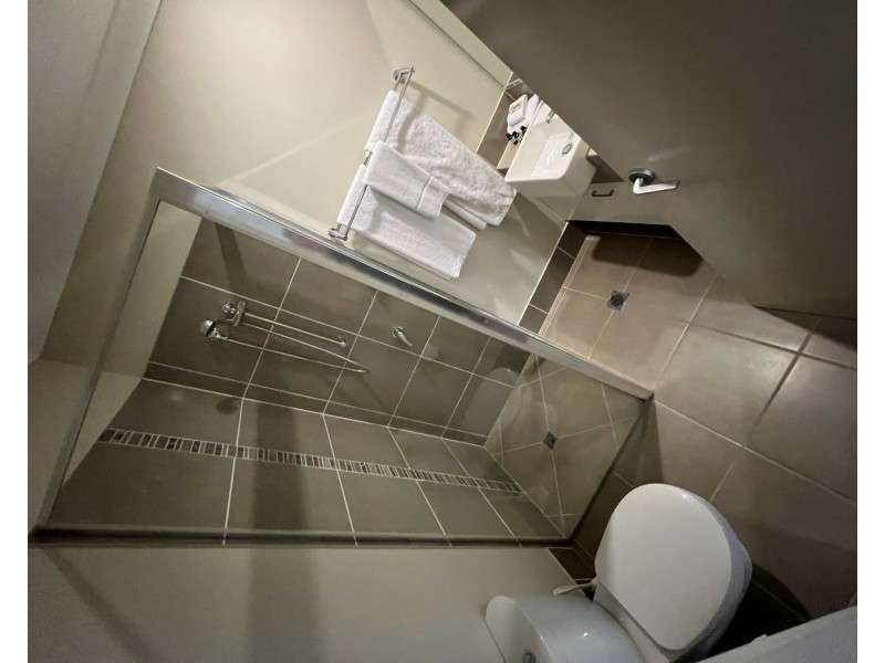 Unit 42/21 Rivergum Dr, Emerald QLD 4720