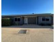 Unit 42/21 Rivergum Dr, Emerald QLD 4720