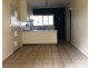 Unit 7/4 Andrea Pl, Emerald QLD 4720