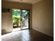 Unit 7/4 Andrea Pl, Emerald QLD 4720