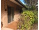 Unit 7/4 Andrea Pl, Emerald QLD 4720