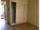 Unit 7/4 Andrea Pl, Emerald QLD 4720