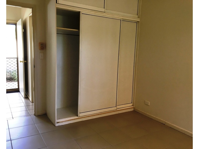 Unit 7/4 Andrea Pl, Emerald QLD 4720
