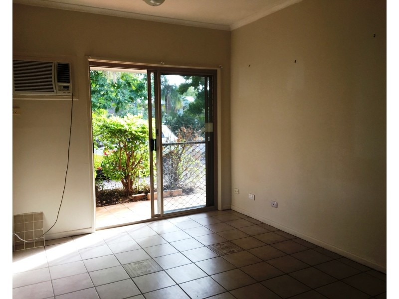 Unit 7/4 Andrea Pl, Emerald QLD 4720