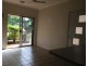 Unit 7/4 Andrea Pl, Emerald QLD 4720