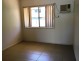 Unit 7/4 Andrea Pl, Emerald QLD 4720