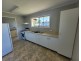 39 Fay St, Blackwater QLD 4717
