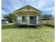 7 Oliffe St, Blackwater QLD 4717